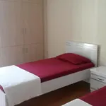 Villa Beach Villa Kusadası