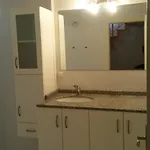 Villa Villa Beach Kusadası