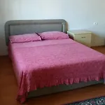 Villa Beach Villa Kusadası