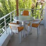 Villa Beach Villa Kusadası