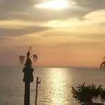 Villa Villa Beach Kusadası