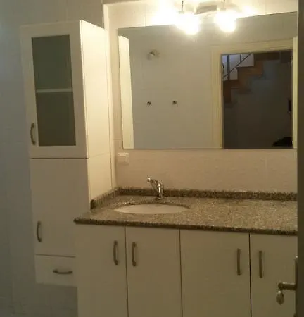 Villa Villa Beach Kusadası