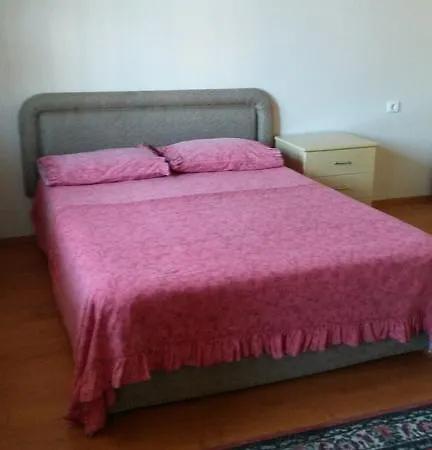 Villa Beach Vilă Kusadası
