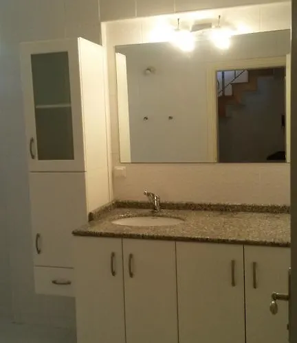 Вилла Villa Beach Кушадасы