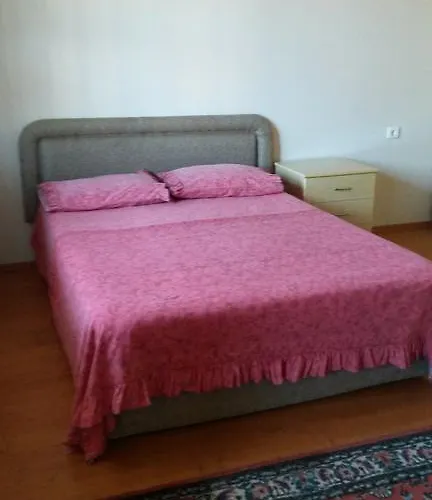 فيلا بيتش فيلة كوشاداسيه