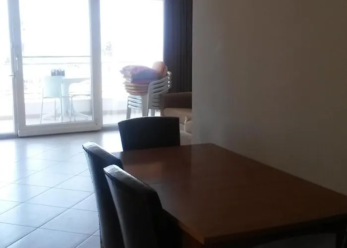 فيلا بيتش * كوشاداسيه